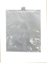 Load image into Gallery viewer, 1200ml Valve Pouch Ice Pax (pack of 60)