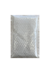 Load image into Gallery viewer, 1kg Ice Pax (carton of 14)