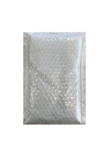 1kg Ice Pax (carton of 14)