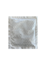 Load image into Gallery viewer, 500g Ice Pax (carton of 24)